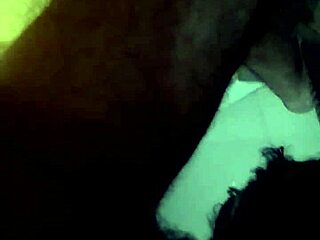 intriguing indian muslim gay deep throat