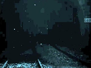 my secret life in vintage erotic comic style