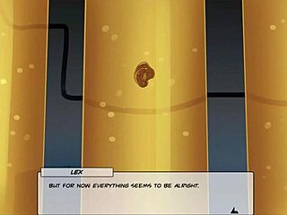 Dc comics something unlimited part 28 cheshire becomes slave