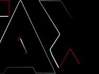 hot interracial granny compilation with big black cock action