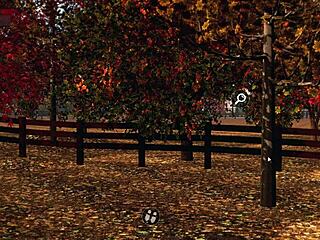 these fresh lesbian sweethearts explore with sex toys