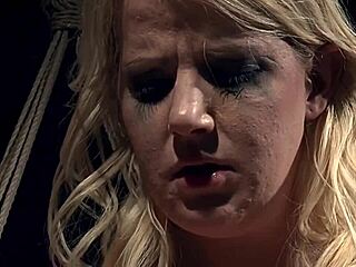 Submit to your husband! He massages your clit and controls your orgasm!