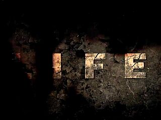 check out this vintage erotic cartoon illustration from the retro era