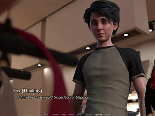 hey, what’s next in the golden boy 2 game?