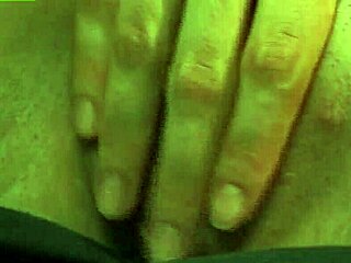 18 and confused volume 3 scene 2 with teen interactions