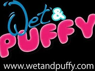 Rebeca Smile Plays with Her Pussy in Afternoon Delight!