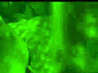 All sex scenes from Mirzapur compiled in HD