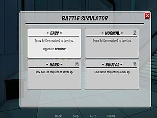 Amity Park Part 2: Where the Hell Is This Box?