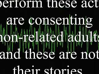 Misty craves multiple cocks in her ass during outdoor hotel group session