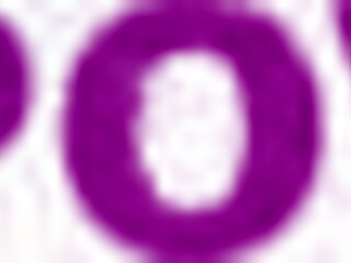 jay’s pov - teen winter jade creampied deep