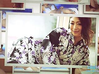 look at these soaked stockings on her legs, want to see more?