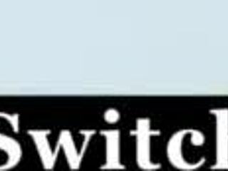 Penny barber gets doggystyle from stepson in momswitch.