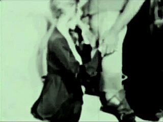 Vintage MILF step mom taboo fantasies