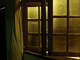 Gay Erotic Story: What Role Do You Like?