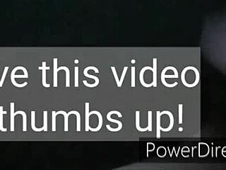 In this STORY, sexy amateur TEASES with BIG TITS and STRIPTEASE in POV