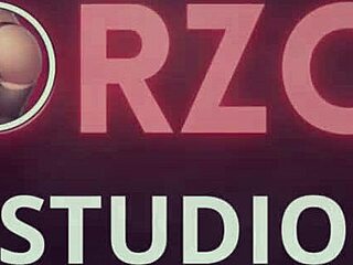 He fucks his classmate