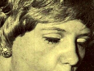 Back in the day, a guy confesses his taboo encounters with his mother-in-law in Victorian times