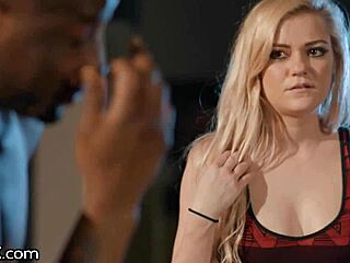 darkx petite 18+ teen 18+ massages my bbc with bent over doggystyle blowjob quickie deepthroat