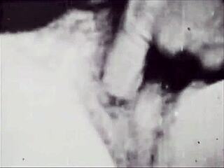 Vintage MILF step mom taboo fantasies