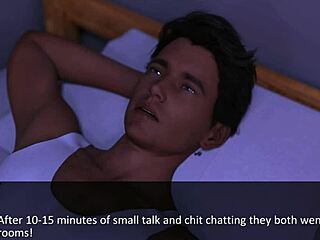 slutty housewife teases neighborhood cocks