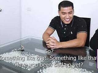 i'm fucking my best friend's beautiful girlfriend