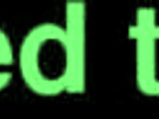 Street Fighter SFM Compilation With Hentai Porn In 3D Anime