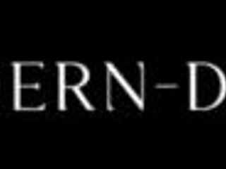 kendra james disciplines teen thief with wild lesbian sex