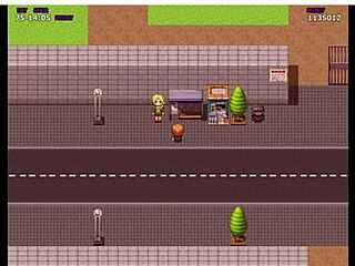 my new life v21xtras uncensored hd gameplay 😎