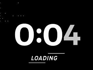 Fiz uma consulta do novinho 😏