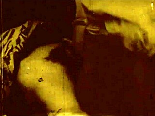 Wanna Join the Vintage Porn Challenge 1870s vs 1970s?