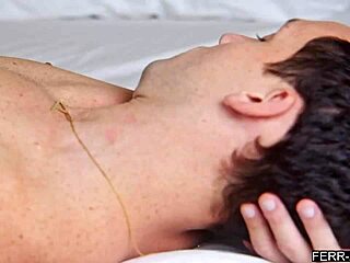 Compilation featuring various performers