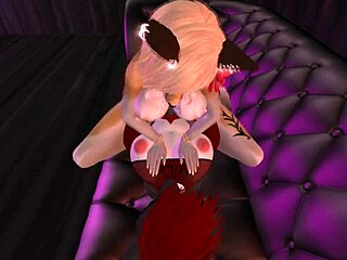 sluts street, after the show, those furry shemales ride and cum?