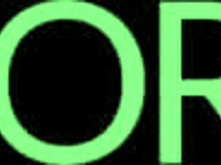 Scott Finn In Raw Twink Orgy