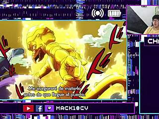 Watch Jojo's Bizarre Adventure Part 4 Chapters 11-12