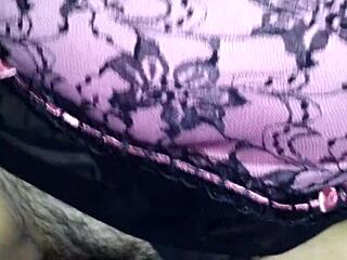 My Wife Plays With Toys And Friends In USA