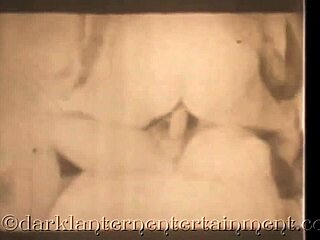 Victorian gentleman confesses wild erotic secrets in vintage style. What did he hide in his dark lantern life?