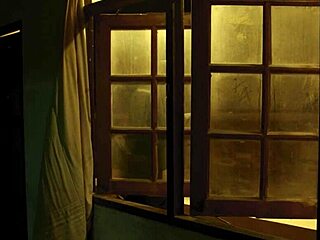 Gay Erotic Story: What Role Do You Like?