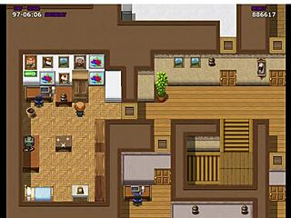 my new life v21xtras uncensored hd gameplay 😎