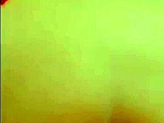 Hot Vietnamese Wife Bent Over For Doggy Pounding