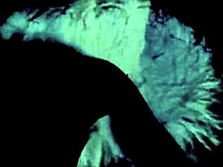 Back in the day, a guy confesses his taboo encounters with his mother-in-law in Victorian times