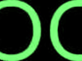 nextdoorraw hotel mix-up forces hot guys to share bed