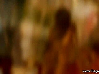 Isn't this Asian hottie just pure erotic magic?