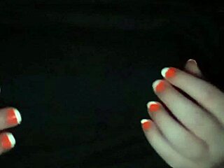 In this STORY, sexy amateur TEASES with BIG TITS and STRIPTEASE in POV