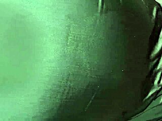 Did You Fuck Your Stepsister with Cum Inside?