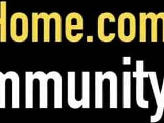 vicky vette and kiara edwards in fishnets