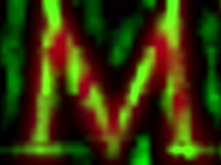 Can you believe this French brunette's rough blowjob confession?