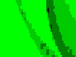 Piss in Panties Wetting on Toilet Bowl Cam