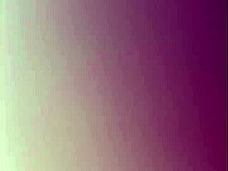 巨臀墨西哥辣妹里卡