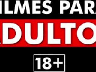 mature blonde gives blowjob and pussy fucking to friend's monster cock for cum