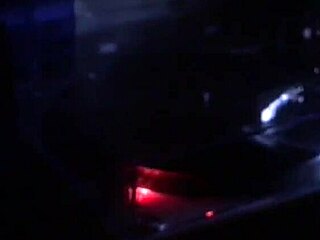 Seeks Internet Spb for Oral Fun.